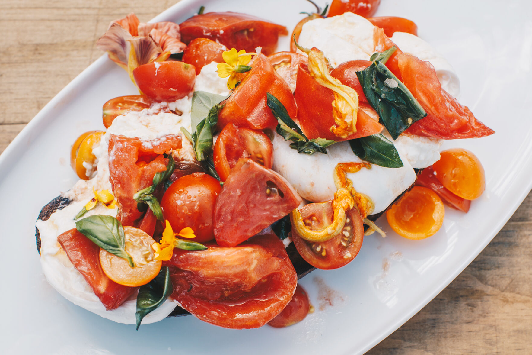 Dig-In-Buffalo-The-Grange-Tomato-Tartine-recipe.jpg